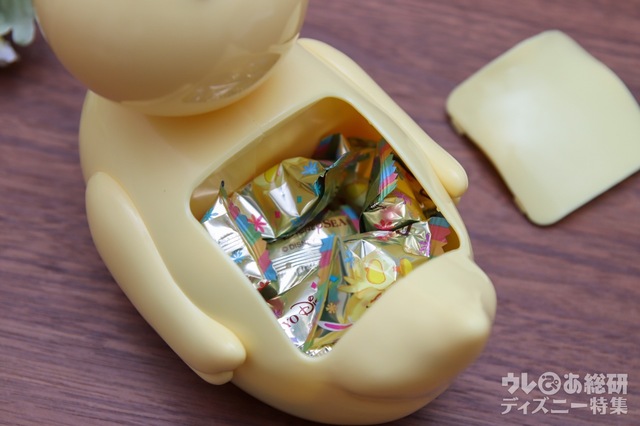 キャンディー 1500円