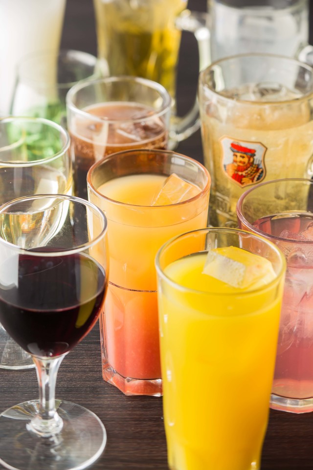 手作り居酒屋　甘太郎