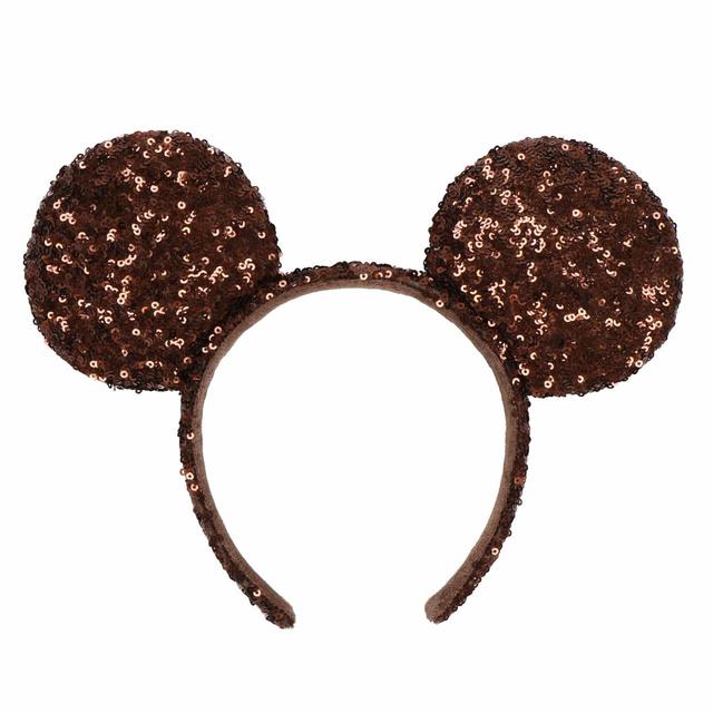 カチューシャ 1,800円｜サイズ：フリー