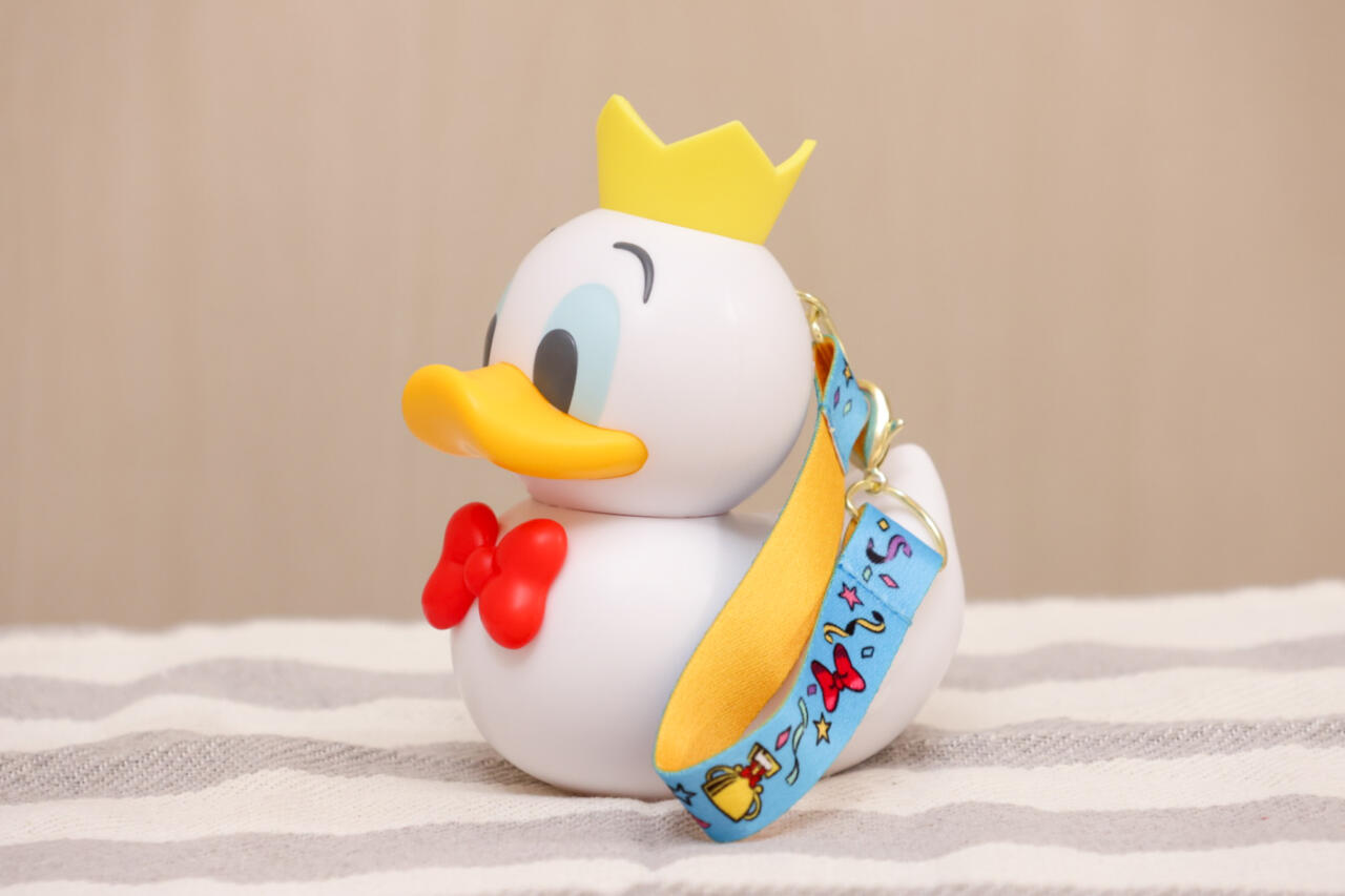 img_3e59e3938b1189400c53223c6c