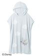 Dumbo / バスポンチョ¥7,920