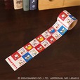 【郵便局のネットショップ/ハローキティ】「パッキングテープ」770円