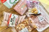 【BBQ食材】業務スーパーさんコスパ良すぎ！ライターが実践した大満足レポート