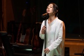 宇多田ヒカル「Hikaru Utada Live Sessions from Air Studios」