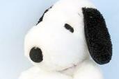 今人気のスヌーピー最新グッズはこれ♪ 干支×PEANUTSもランクイン