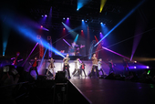 「MYNAME LIVE HOUSE TOUR 2015 