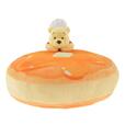 プーさん クッション POOH HUNNY DAY 2026 3,000円