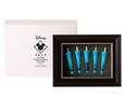 手描き和ディズニー ファンタジア（5本入／額装付）27,500円
