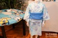 2WAY浴衣セット