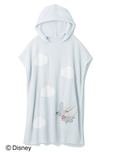 Dumbo / バスポンチョ￥7,920