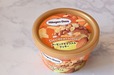 【ハーゲンダッツ】ザクッパリッ食感が楽しめる「アーモンドキャラメルクッキー」