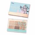 イージーフィルターシャドウパレット＜アリエル＞2,860円