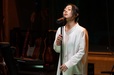 宇多田ヒカル「Hikaru Utada Live Sessions from Air Studios」
