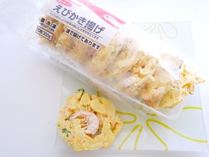 Okストア コスパ抜群 ヘビーユーザーおすすめの 業務用食品 1 2 ハピママ