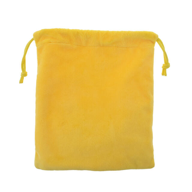 チップ&デール クッキー 巾着入り 関東・栃木レモン LEMON GYUNYU 3,400円