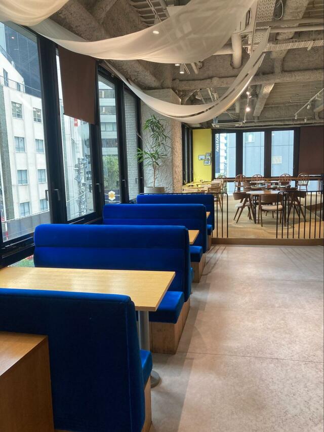 【huwadolo （フワドロ）】食の王国、北海道に本社を置くお店の和洋の枠にとらわれない素材を生かした大満足のビュッフェをご紹介します