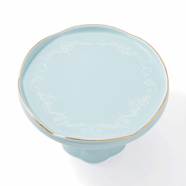 PRINCESS DAYS by Francfranc シンデレラ/スタンド 1,800円