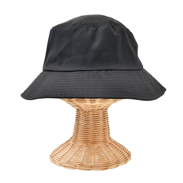 チェシャ猫 帽子・ハット ブラック CHESHIRE CAT 3,500円