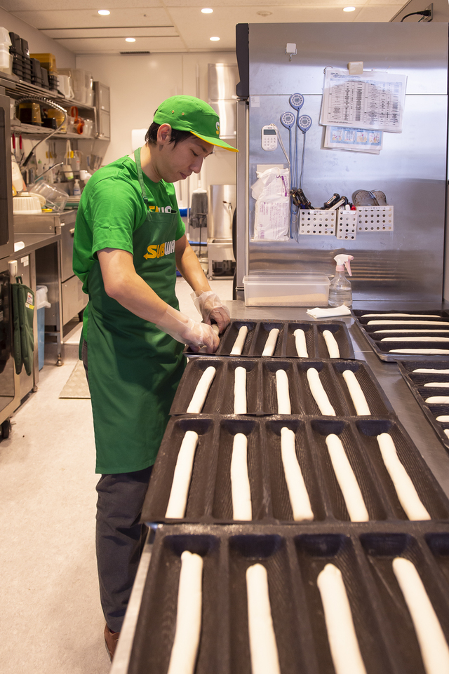 撮影：山田美幸