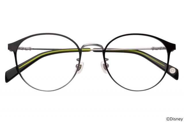 ディアソムニア寮モデル