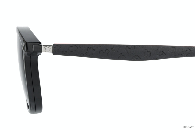 ZC221G02（ウェリントン） 13,300円（税込・セットレンズ代込）