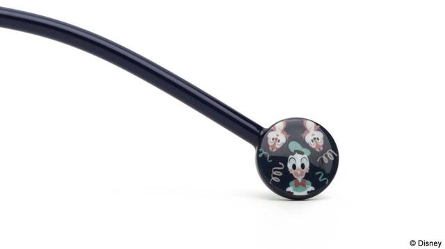 キャラクターパーティーシリーズ ￥9,900｜Disney 100 アイウエアコレクションby JINS