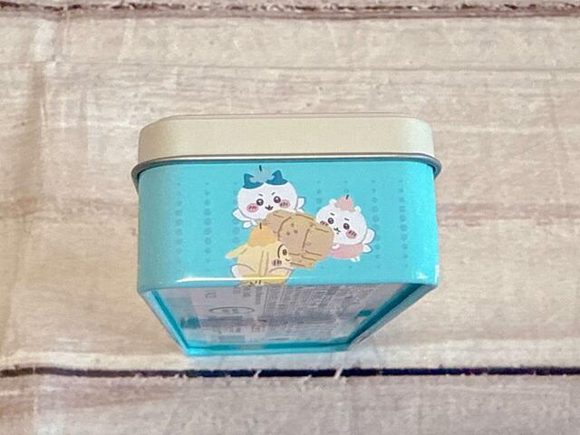 原因である木彫りの人形を壊そうと奮闘する3人。思わず応援したくなってしまいます！