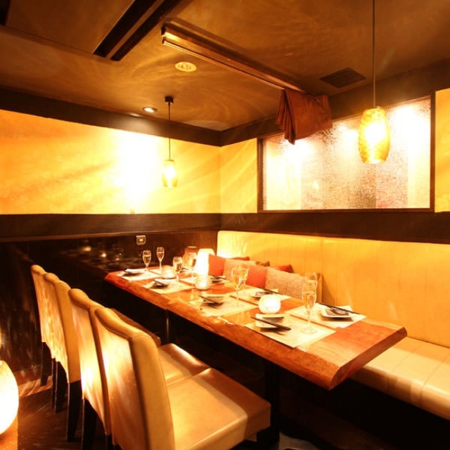 トサカモミジ 柏店