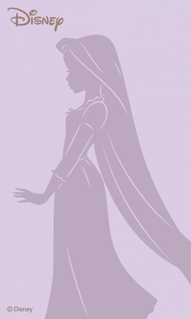 PRINCESS DAYS by Francfranc