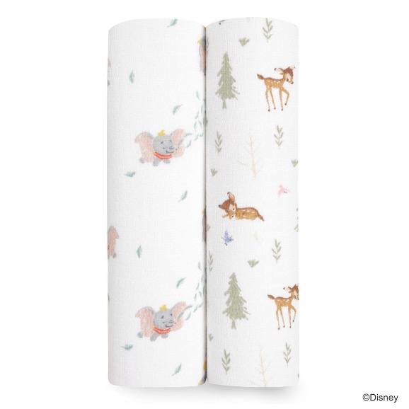 ＜swaddle 2-pack＞｜3,000円＋税