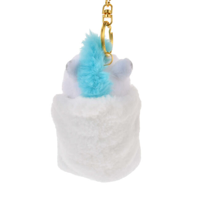 ペガサス ぬいぐるみキーホルダー・キーチェーン ヘラクレス Mellow Hug 2,800円