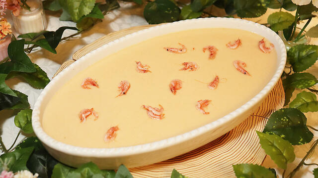 「春色フラン」<期間:2026年3月1日〜5月31日>【つま恋の“春メニュー”が勢ぞろい!つま恋リゾート彩の郷で「春爛漫ピクニック気分のごちそうバイキング」開催!】