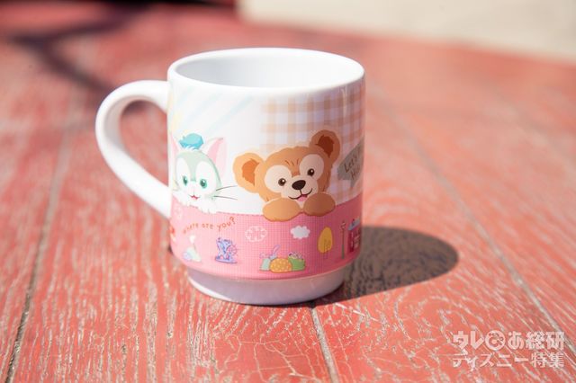 スーベニアカップ