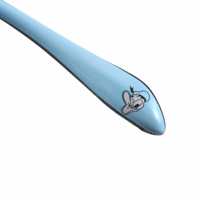 花粉対策メガネ＜ドナルドダック＞3,080円