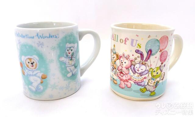 スーベニアカップ