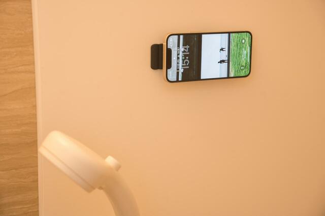 Anker 620 MagGo Phone Grip