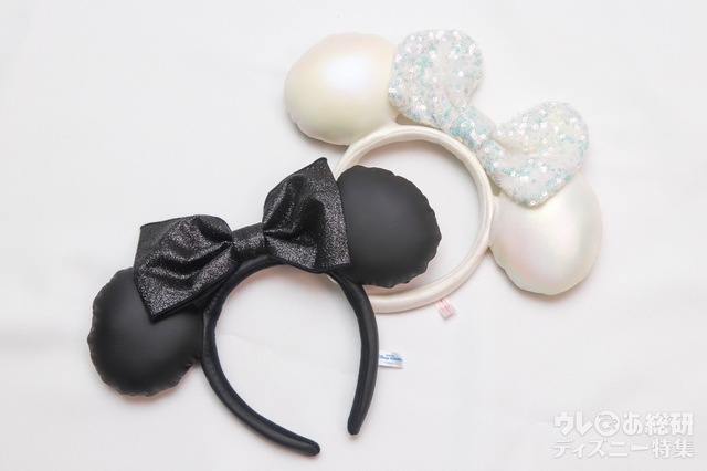 カチューシャ 1800円