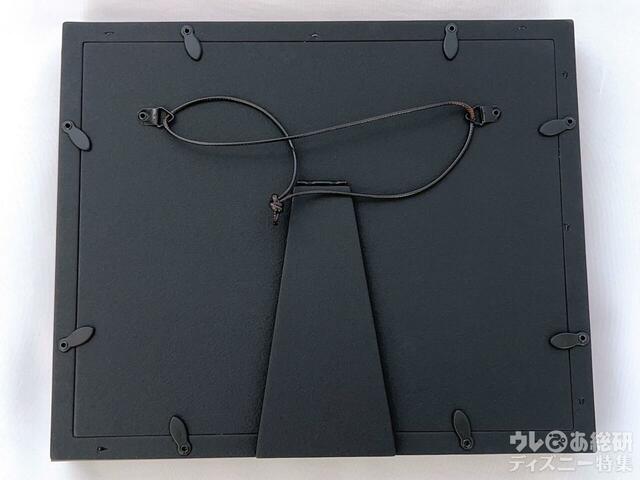 ピンバッジセット