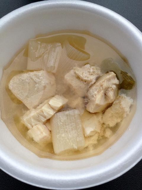 美しすぎるシャボン玉にうっとりの「Memorial Rebirth」