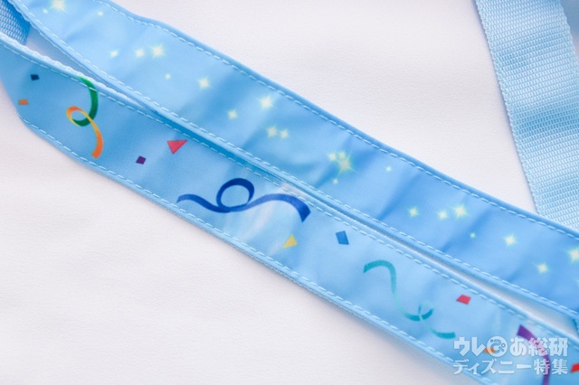 トートバッグ 4600円