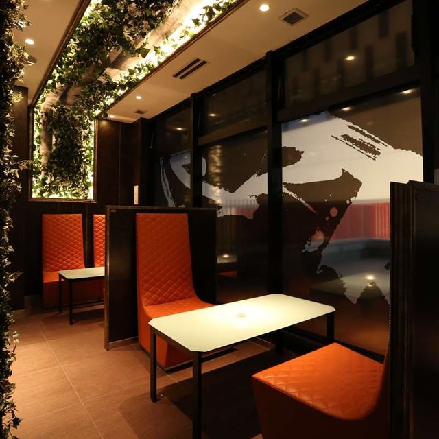 SADO～離～名駅店