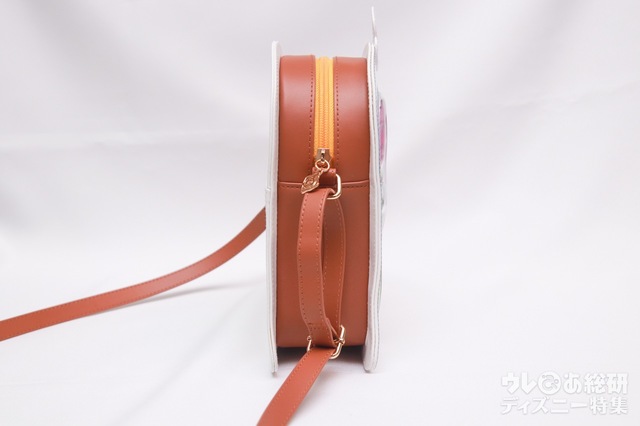 ショルダーバッグ 3900円