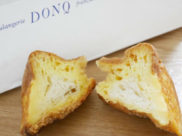 スイートメープルフレンチ