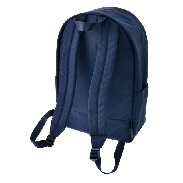 リュックサック・バックパック チャーム付き my favorite Disney foxes 7,300円