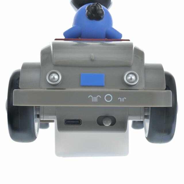 オズワルド・ザ・ラッキー・ラビット 加湿器 Disney100 Oswald the Lucky Rabbit Collection 7,700円