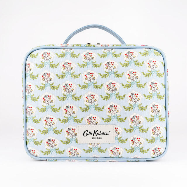 CK×Miho Ishii マルチケースL Maypole Laurels 8,800円（税込）