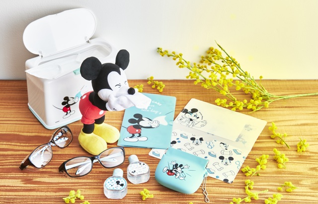 KAFUN2020シリーズ