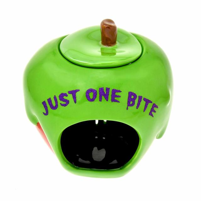 キャンドルホルダー 2,200円