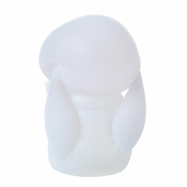 スティッチ LEDライト Disney Stitch&Scramp OHANA LIFE 5,500円