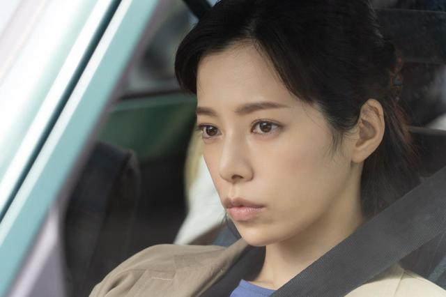 『桜のような僕の恋人』3月24日（木）Netflixにて全世界独占配信